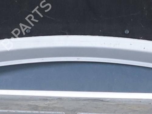 Motorhjelm JEEP COMPASS (MP, M6, MV, M7) 1.5 T4 Hybrid | BP32029080C1 - Image 4