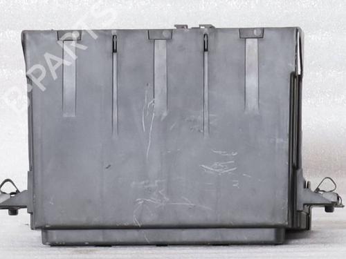 Fuse box FIAT PANDA (169_) 1.2 (169.AXB11, 169.AXB1A) | BP36447866E1 - Image 4