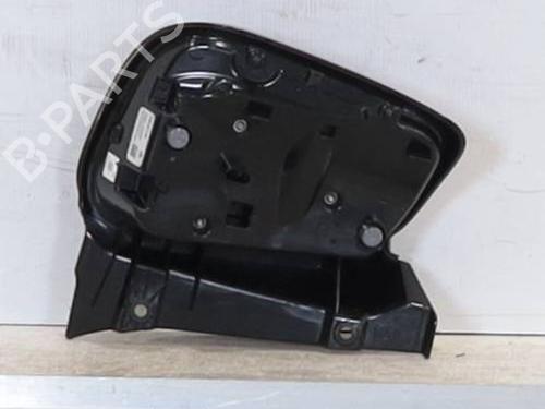 Right taillight FIAT PANDA (312_, 319_) 1.0 Mild Hybrid (312.PYD1B) | BP24177396C35 
