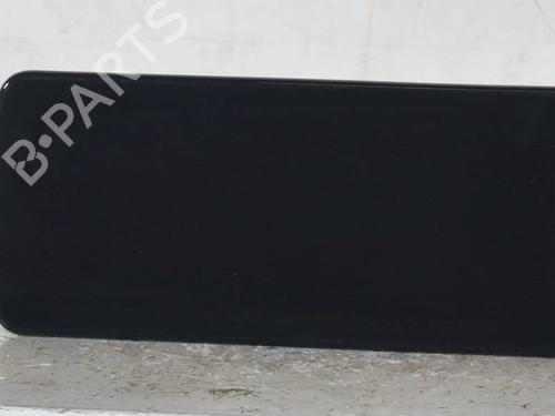 Used Display monitor FIAT 600e / 600 (365_, 364_) Electric (156 hp) 30738741