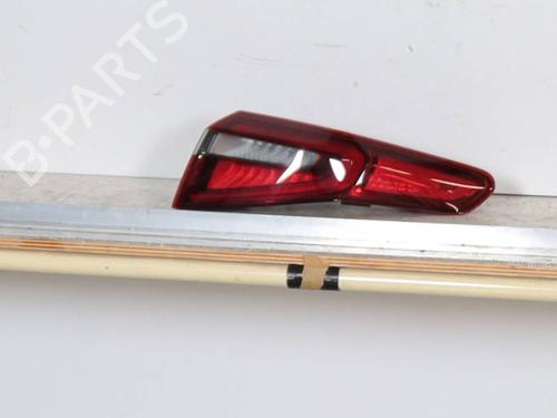 Used Right taillight ALFA ROMEO STELVIO (949_) 2.0 Q4 (949.AXF2A) (201 hp) 22806597