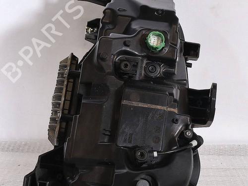 Right headlight ALFA ROMEO GIULIA (952_) 2.2 D Q4 (952AHA45, 952AMA4) | BP39135698C29 - Image 4