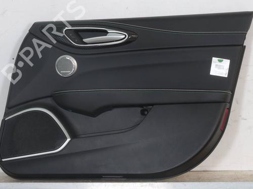 Used Front right panel ALFA ROMEO GIULIA (952_) 2.9 Quadrifoglio (952AAM24) (510 hp) 30859121