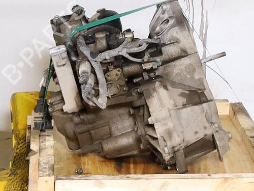 Gearbox FIAT 500L (351_, 352_) 1.3 D Multijet (199LXY1A, 199LXY11) | BP36254698M3 - Image 4