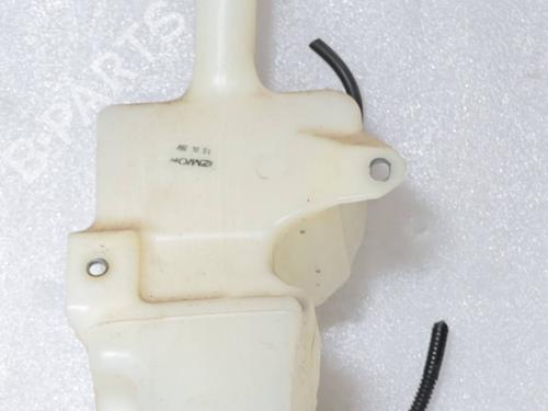 windscreen-washer-tank-fiat-500-312_-2007-37662573 main image