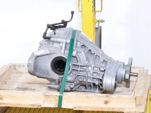 BP30662296M24 main image