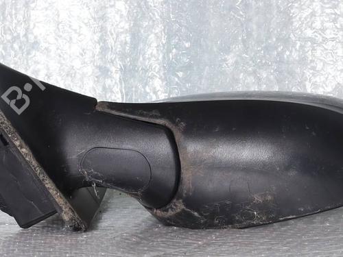 Retrovisor esquerdo LANCIA YPSILON (312_) 1.2 Bi-fuel (312.YXA1A) | BP39403120C26 - Image 3