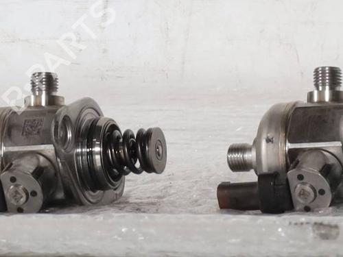 Injection pump ALFA ROMEO GIULIA (952_) 2.9 Quadrifoglio (952AAM24) | BP31648029M78 - Image 3