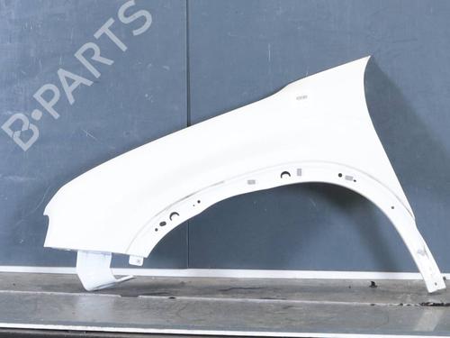 left-front-fenders-jeep-avenger-j2-2022-34208131 main image