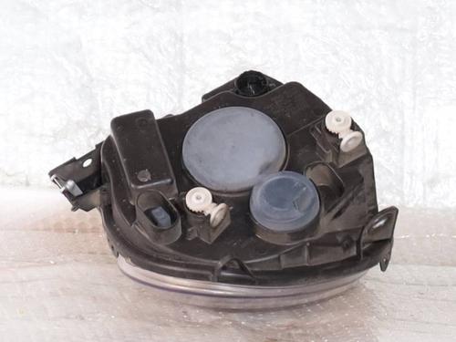 Right headlight FIAT 500 (312_) 1.2 (312AXA1A) | BP40117361C29 - Image 5