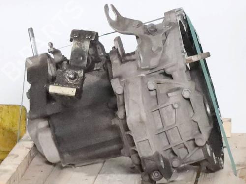 Gearbox FIAT PANDA (169_) 1.2 (169.AXB11, 169.AXB1A) | BP26309873M3 - Image 3