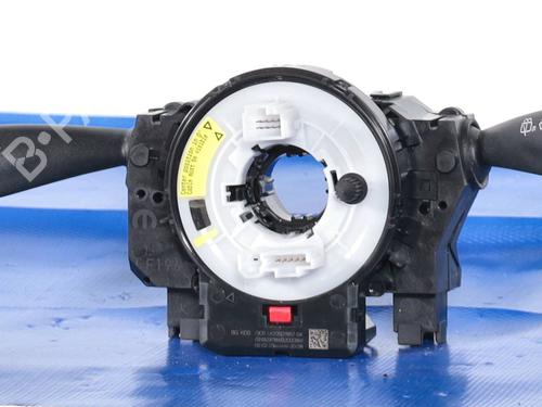 steering-column-stalk-fiat-500e-332_-2020-30490503 main image