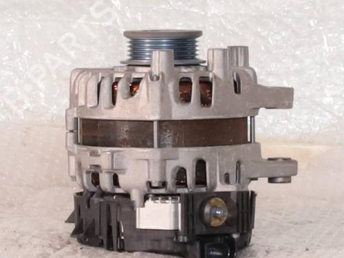 Alternator FIAT 500 (312_) 1.0 Mild Hybrid (312.AYD1B) | BP39740045M7 - Image 5
