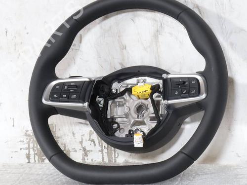 Used Steering wheel Steering wheel 37258749 37258749
