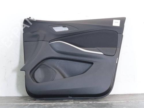front-right-panel-opel-grandland-grandland-x-a18-p1uo-2017-39092629 main image