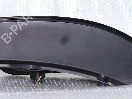 Left taillight CITROËN C3 Picasso (SH_) 1.6 HDI 90 | BP38985354C34 - Image 4