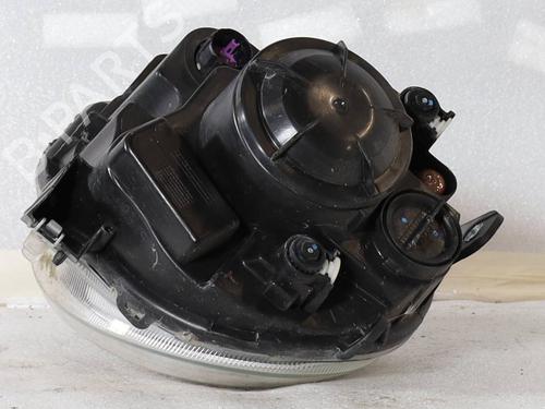 Right headlight FIAT 500 (312_) 1.2 (312AXA1A) | BP37192625C29 - Image 4
