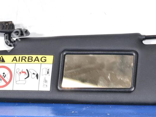right-sun-visor-fiat-500e-332_-2020-30662429 main image