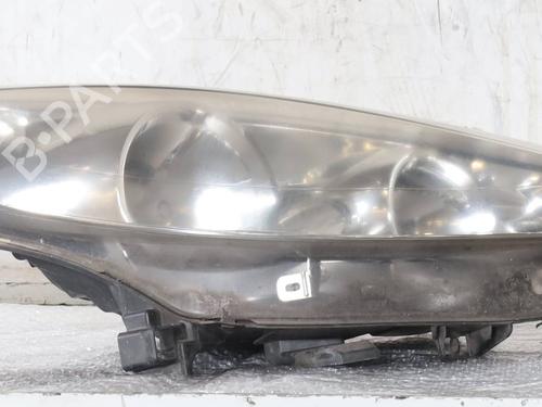 Used Right headlight Right headlight 36568258 36568258