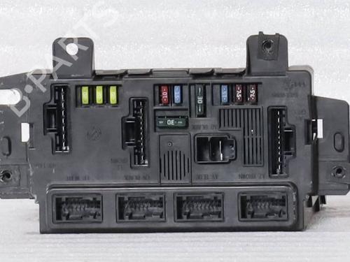 fuse-box-fiat-panda-169_-2003-36447830 main image
