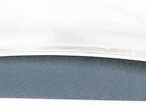 Hood FIAT 600e / 600 (365_, 364_) Electric | BP29945594C1