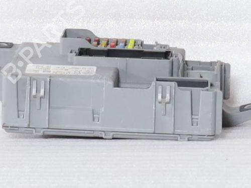 Fuse box FIAT 500 (312_) 1.2 (312AXA1A) | BP36774638E1 - Image 3