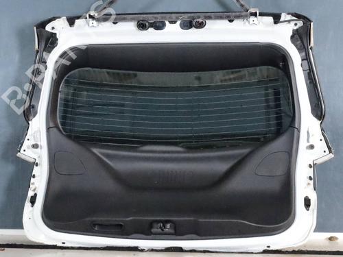 Tailgate JEEP COMPASS (MP, M6, MV, M7) 1.5 T4 Hybrid | BP30130273C6 