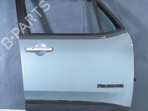 right-front-door-jeep-renegade-suv-bu-b1-bv-2014-31647895 main image