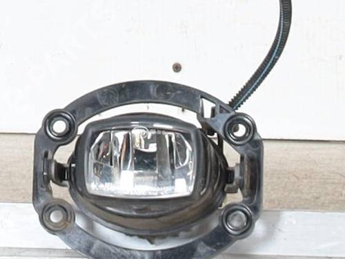 right-front-fog-light-jeep-compass-mp-m6-mv-m7-2016-25813580 main image