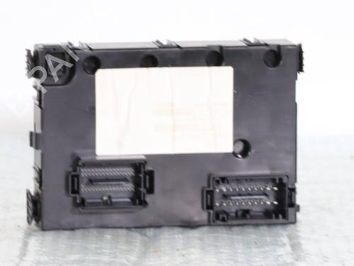 Fuse box JEEP RENEGADE SUV (BU, B1, BV) 1.3 PHEV 4Xe | BP38920751E1 - Image 2