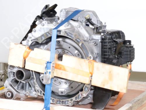 Gearbox ALFA ROMEO TONALE (965_)  | BP23441172M3 