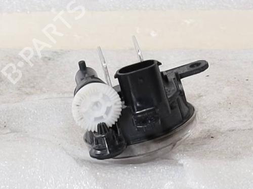 Right front fog light JEEP AVENGER (J2) Electric | BP23169448C31 - Image 5