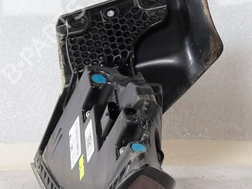Left taillight ALFA ROMEO TONALE (965_) 1.3 Hybrid Q4 | BP38644884C34 - Image 4