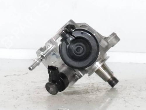 injection-pump-alfa-romeo-giulia-952_-2015-26211291 main image