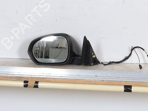 left-mirror-alfa-romeo-tonale-965_-2022-23169474 main image