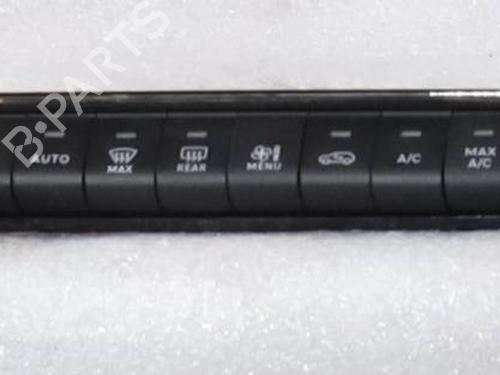 Used Climate control Climate control FIAT 600e / 600 (365_, 364_) Electric (156 hp) 36404296 36404296