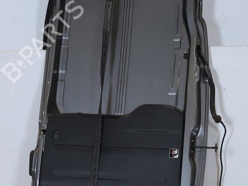 Left tailgate FIAT DOBLO Cargo (263_) 1.6 D Multijet | BP23505295C76