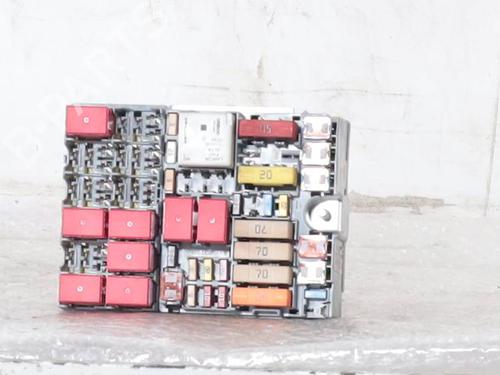 fuse-box-alfa-romeo-tonale-965_-2022-36217242 main image