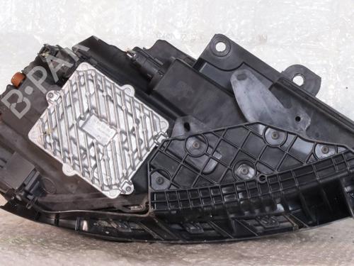 Left headlight JEEP COMPASS (MP, M6, MV, M7) 1.3 Hybrid 4x4 | BP39973538C28 - Image 4