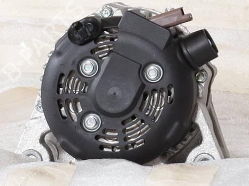 Alternator ABARTH 600e (365) TURISMO | BP38684082M7 - Image 3