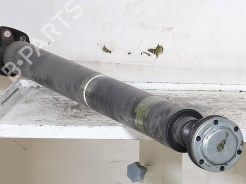 Driveshaft ALFA ROMEO GIULIA (952_) 2.9 Quadrifoglio (952AAM24) | BP32706251M37 - Image 3