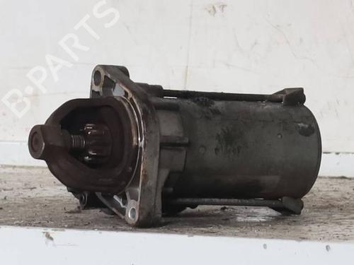 starter-fiat-panda-169_-2003-33055995 main image