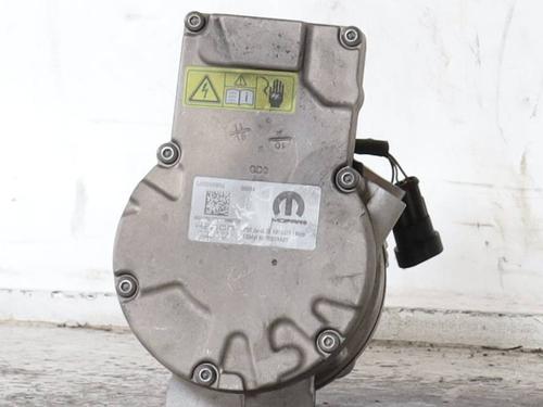 ac-compressor-jeep-renegade-suv-bu-b1-bv-2014-34003686 main image