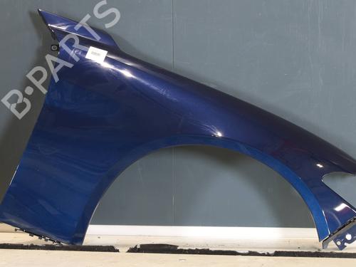 right-front-fenders-alfa-romeo-giulia-952_-2015-33233844 main image