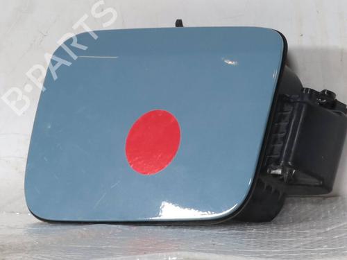 fuel-flap-citroen-c3-aircross-ii-sj_-2023-36835168 main image