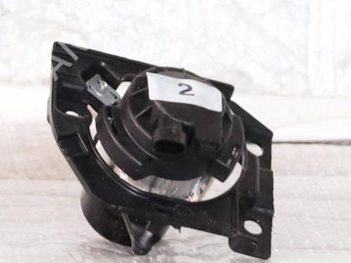 Left front fog light FIAT 500 (312_) 1.0 Mild Hybrid (312.AYD1B) | BP40117320C30 - Image 5