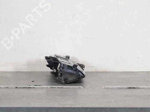 Climate control OPEL ASTRA L (OV5) 1.2 MHEV (FPHPY) | BP39667677I5 - Image 4