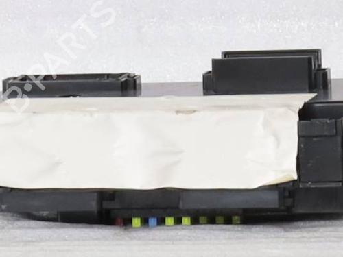 Fuse box JEEP RENEGADE SUV (BU, B1, BV) 2.0 CRD 4x4 | BP36835691E1 - Image 5