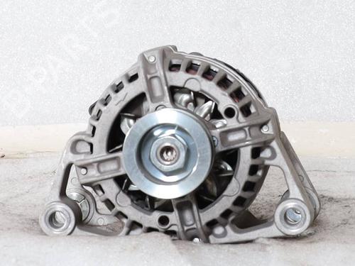 Used Alternator Alternator 37662327 37662327