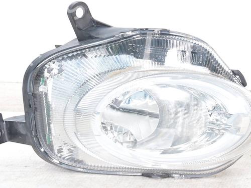 Used Left daytime light Left daytime light ABARTH 500C / 595C / 695C 1.4 (312.AXF11, 312.AXF1A) (180 hp) 33285246 33285246